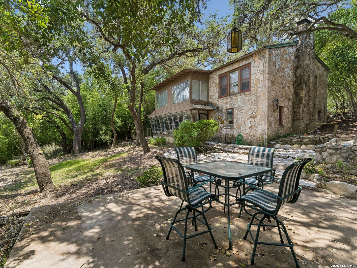 19592 Bluehill Pass Helotes TX 78023