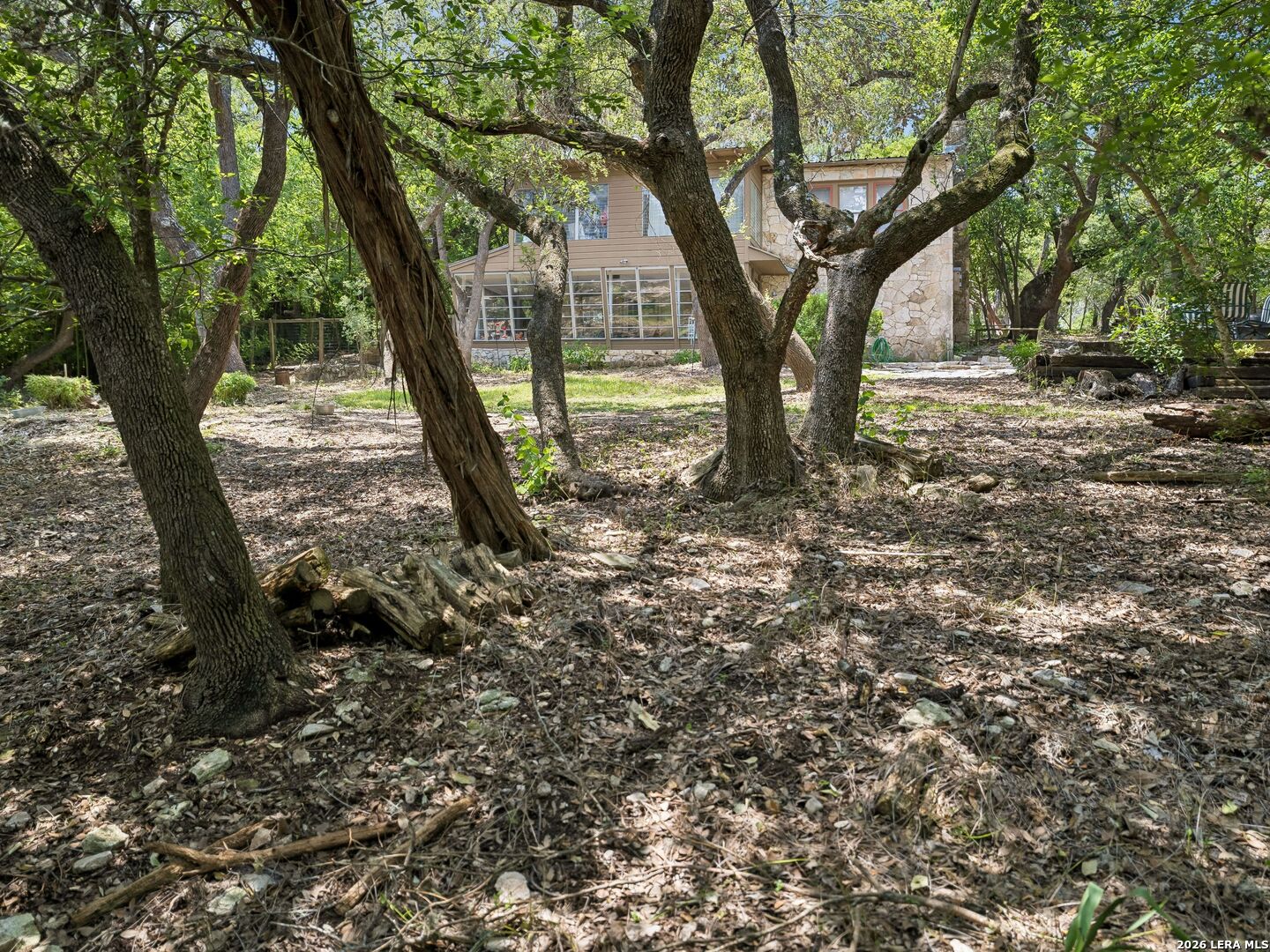 19592 Bluehill Pass Helotes TX 78023
