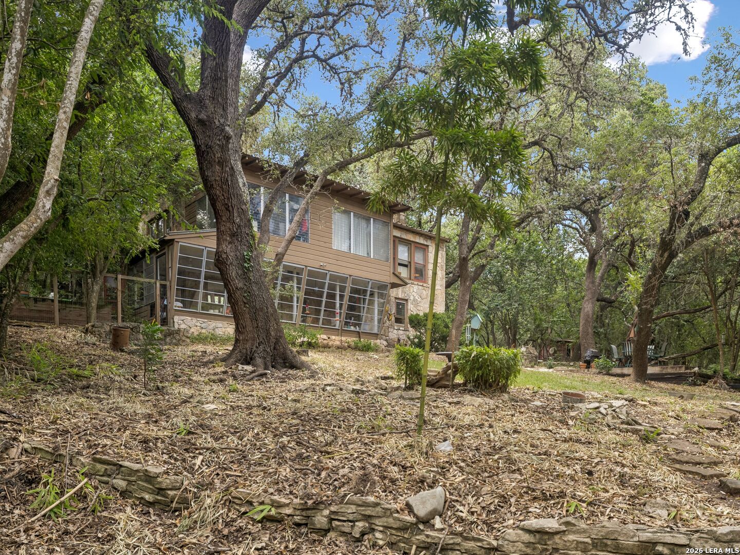 19592 Bluehill Pass Helotes TX 78023