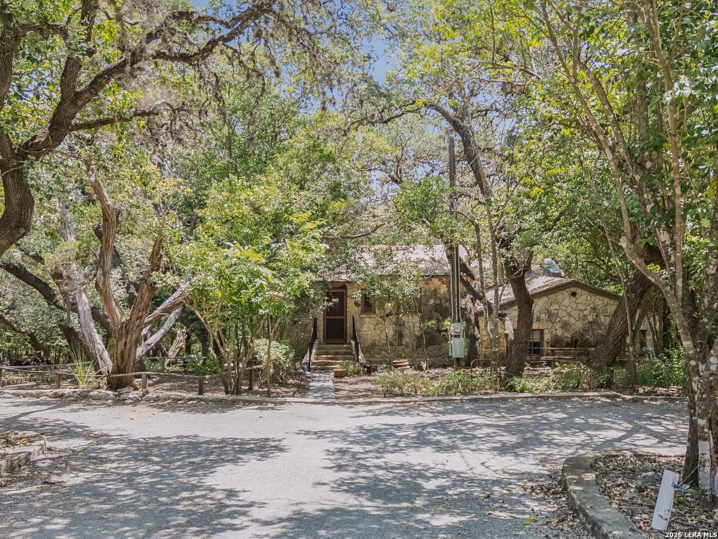 19592 Bluehill Pass Helotes TX 78023