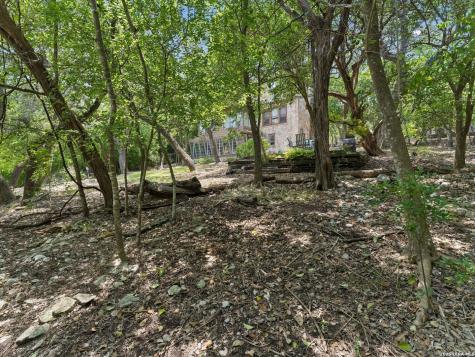 19592 Bluehill Pass Helotes TX 78023