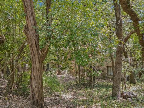 19592 Bluehill Pass Helotes TX 78023