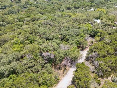 19592 Bluehill Pass Helotes TX 78023
