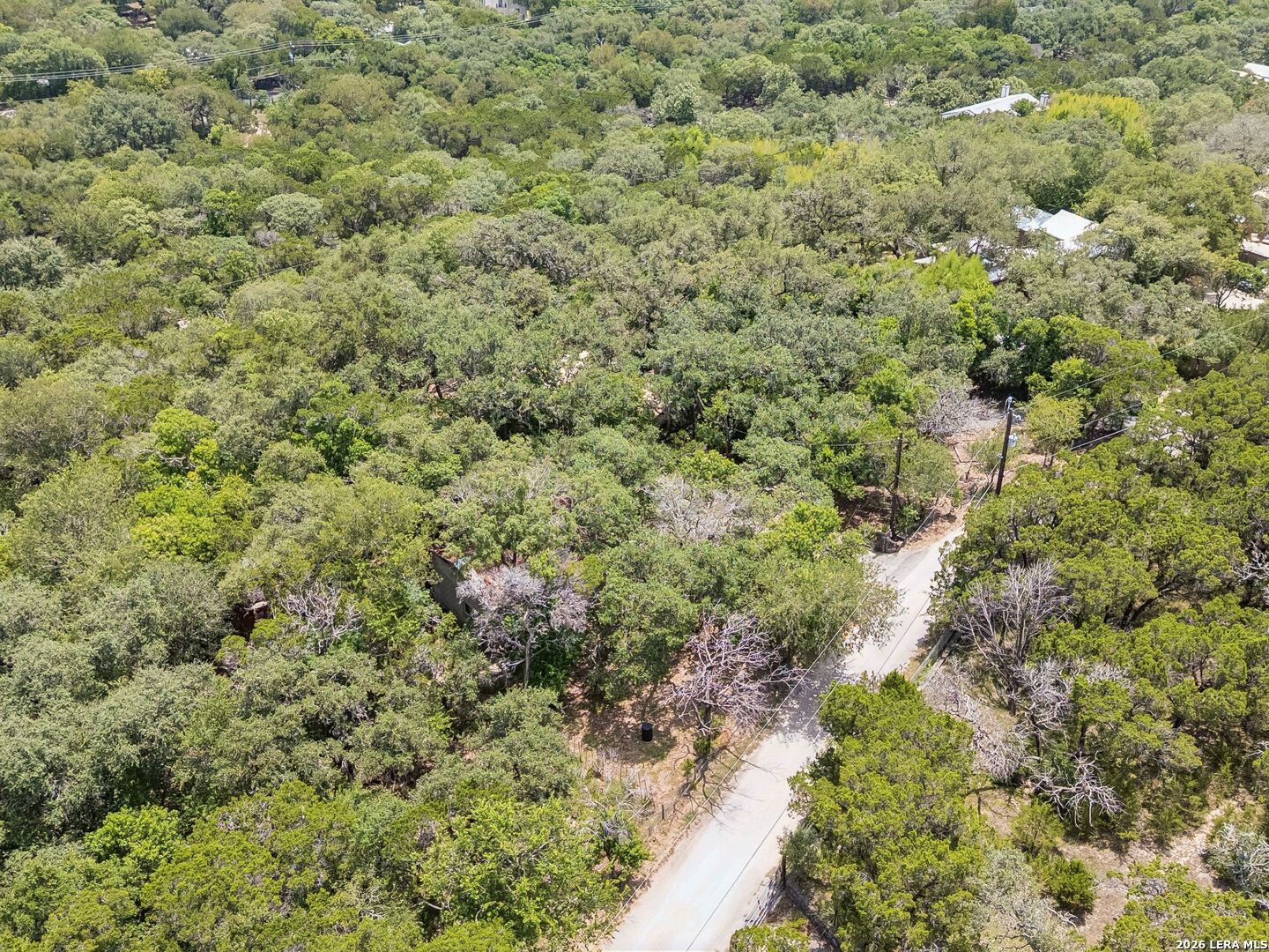 19592 Bluehill Pass Helotes TX 78023