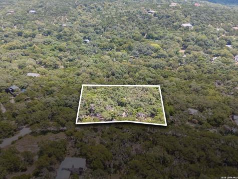 19592 Bluehill Pass Helotes TX 78023