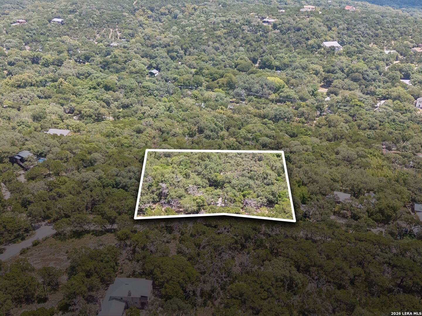 19592 Bluehill Pass Helotes TX 78023