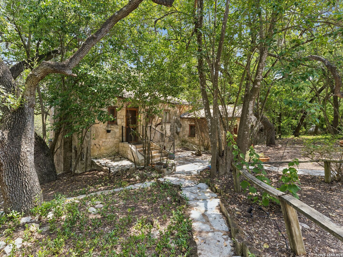 19592 Bluehill Pass Helotes TX 78023