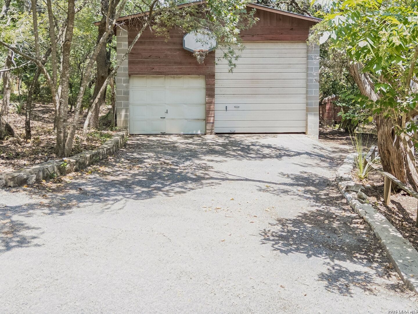 19592 Bluehill Pass Helotes TX 78023
