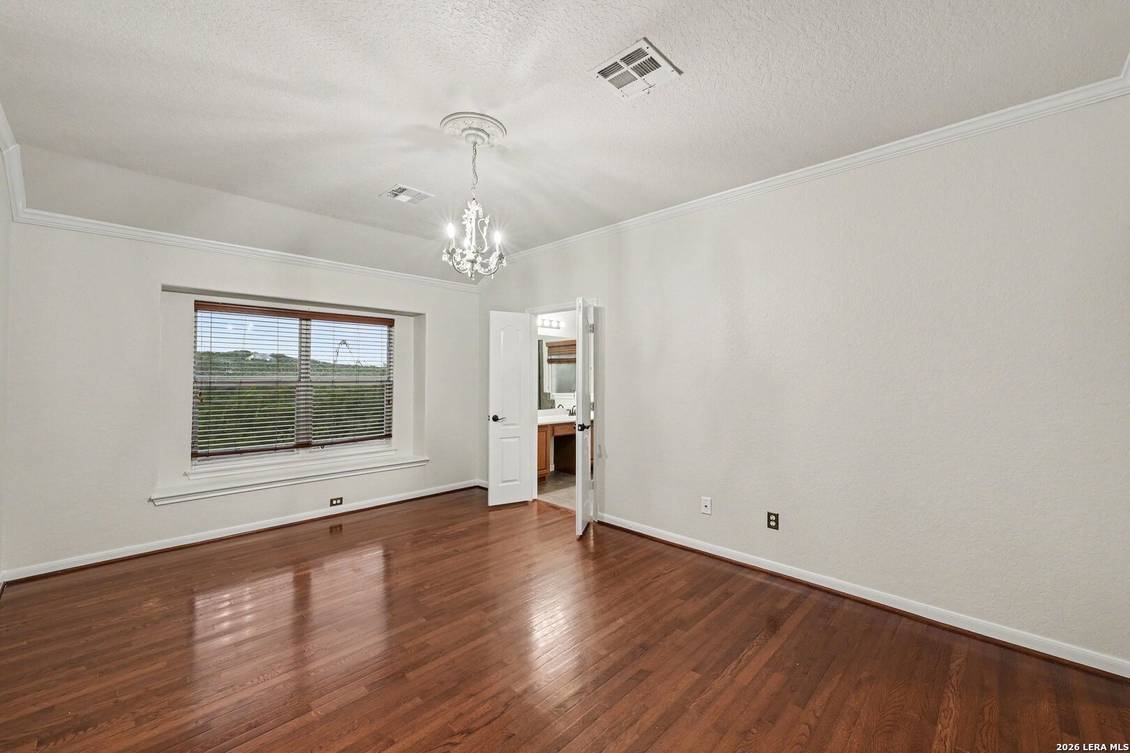 24807 Catalan Cliff San Antonio TX 78261