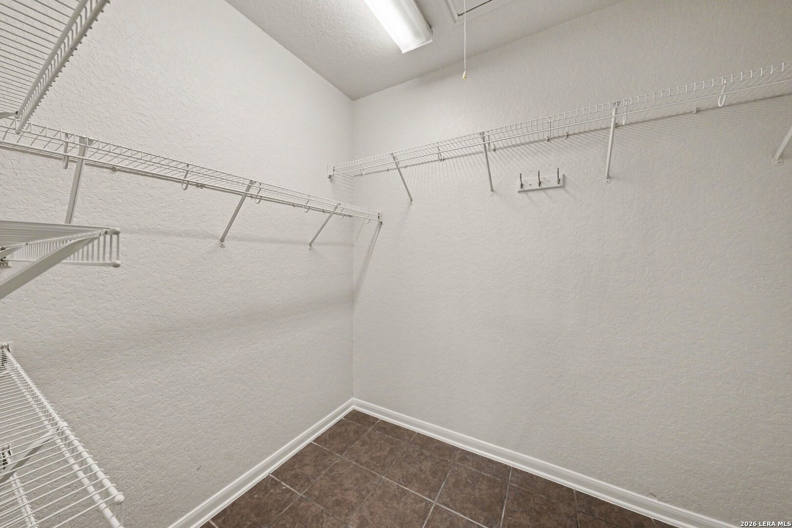 24807 Catalan Cliff San Antonio TX 78261