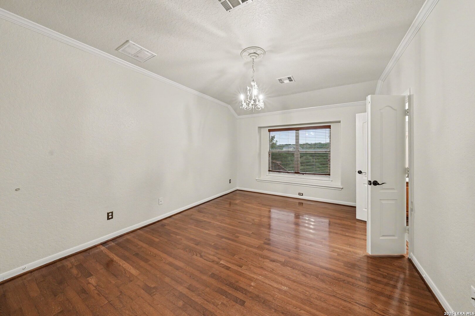24807 Catalan Cliff San Antonio TX 78261