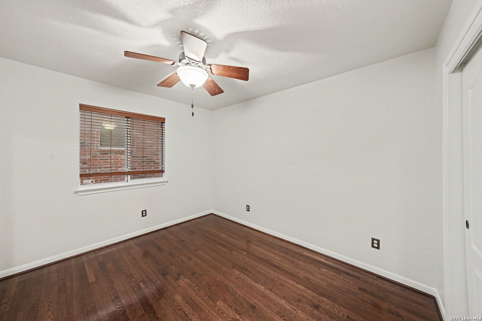 24807 Catalan Cliff San Antonio TX 78261