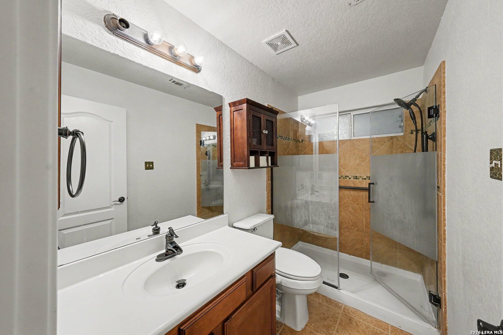 24807 Catalan Cliff San Antonio TX 78261