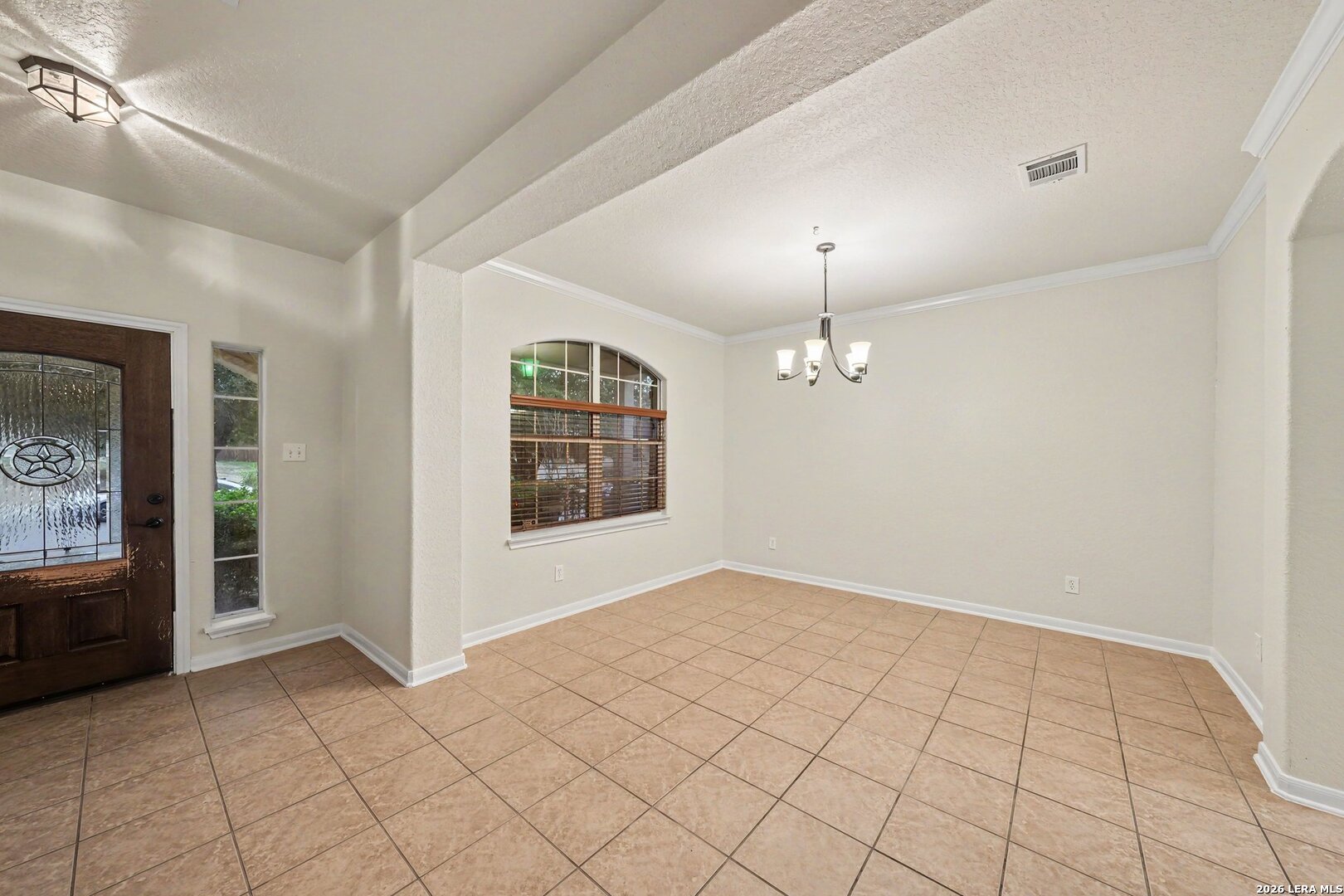 24807 Catalan Cliff San Antonio TX 78261