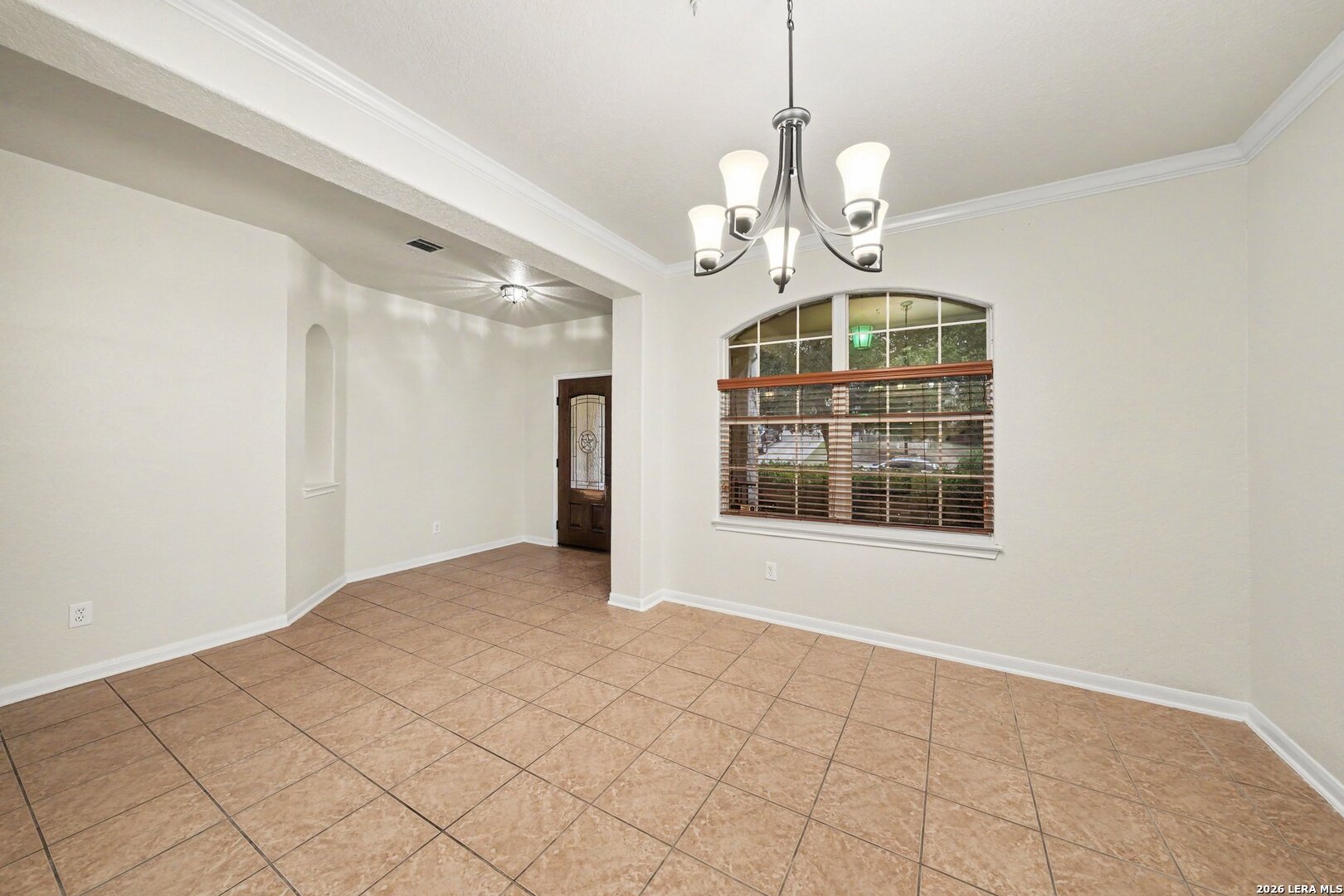24807 Catalan Cliff San Antonio TX 78261