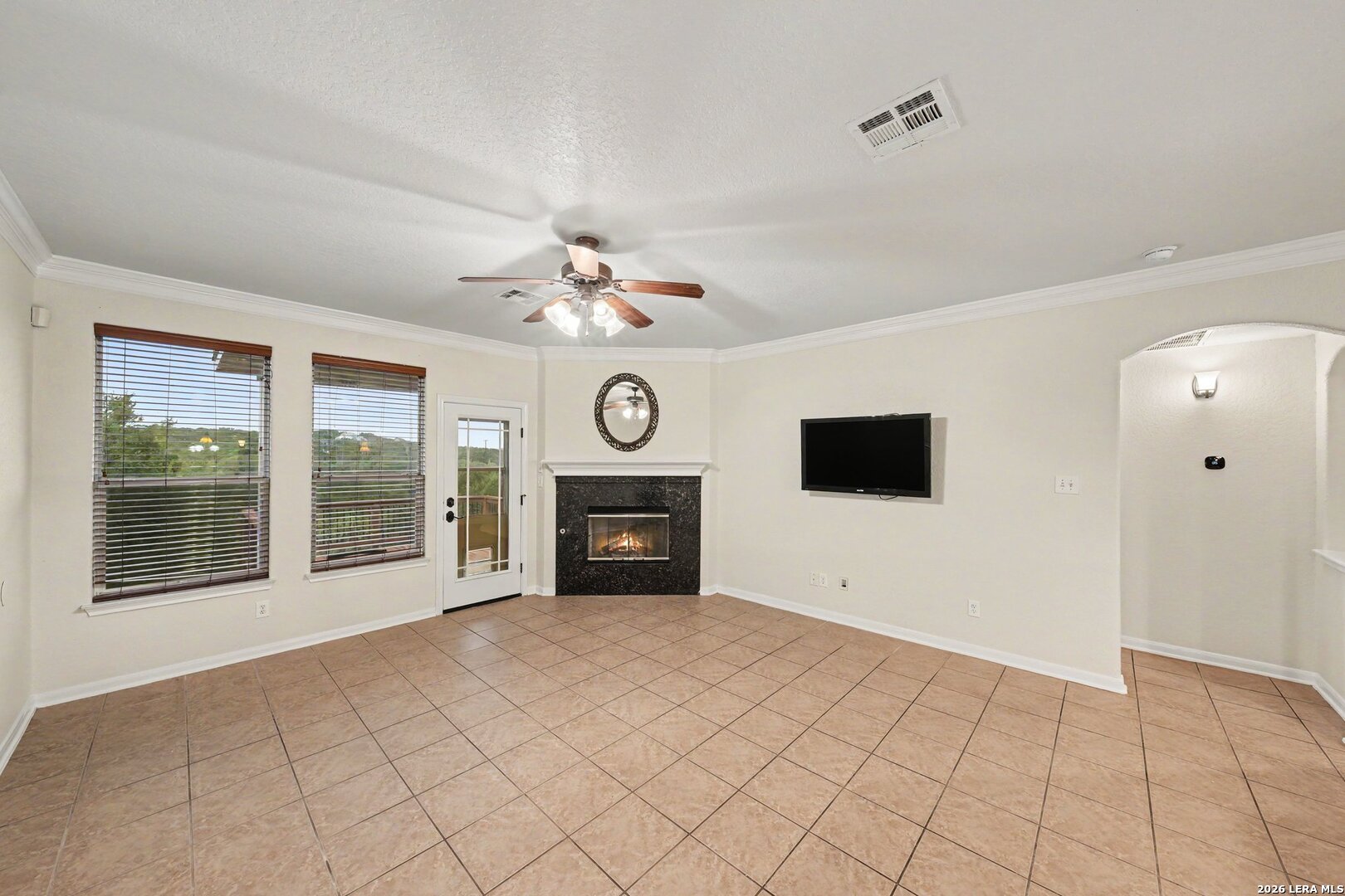 24807 Catalan Cliff San Antonio TX 78261