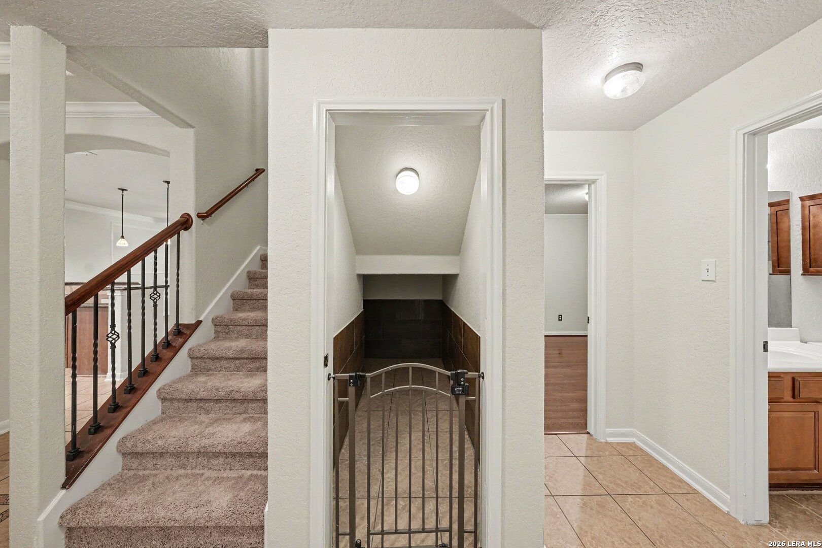 24807 Catalan Cliff San Antonio TX 78261