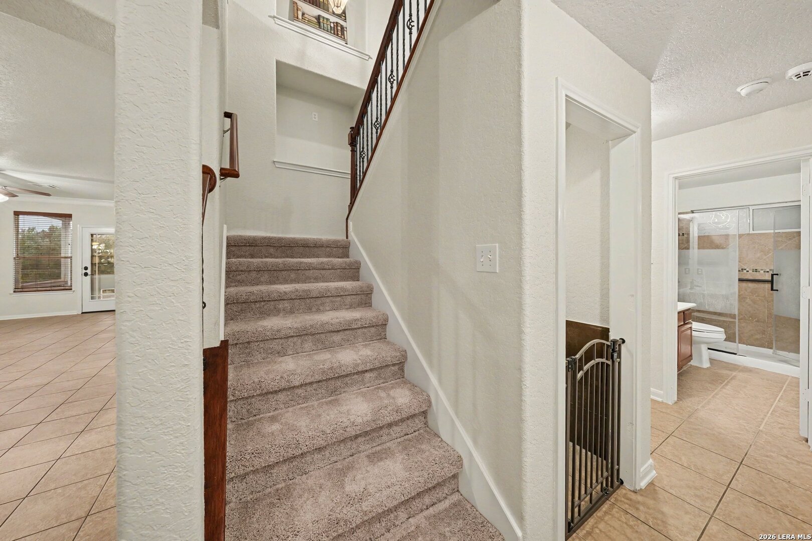 24807 Catalan Cliff San Antonio TX 78261