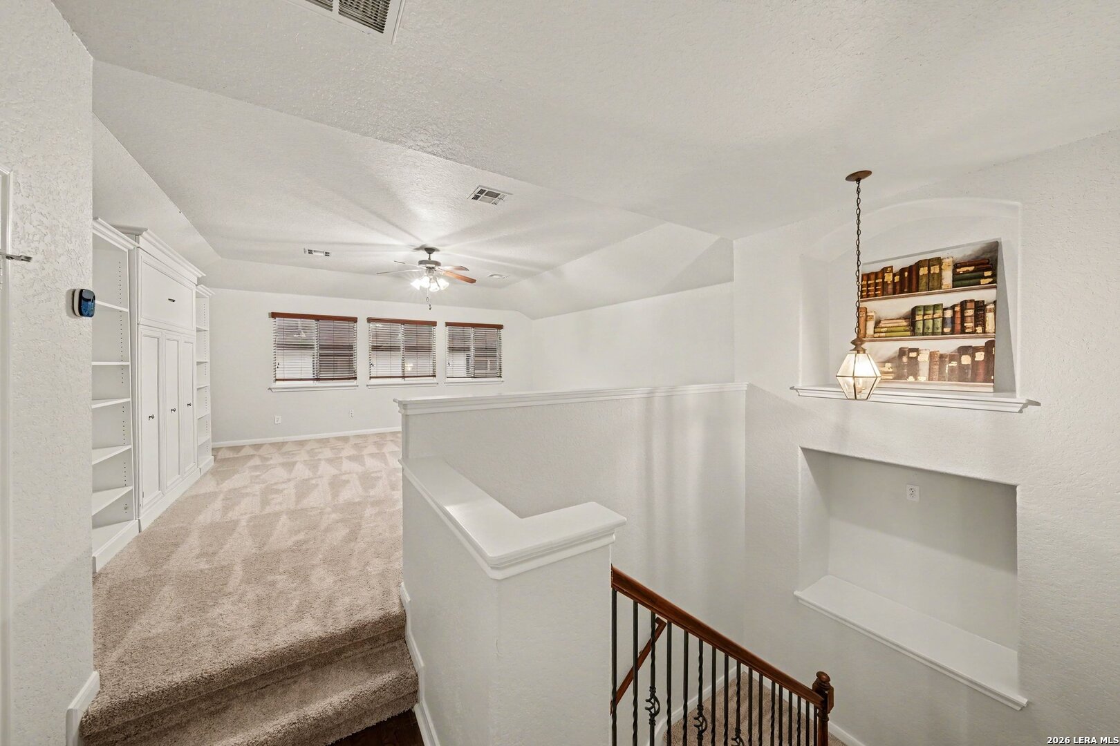 24807 Catalan Cliff San Antonio TX 78261