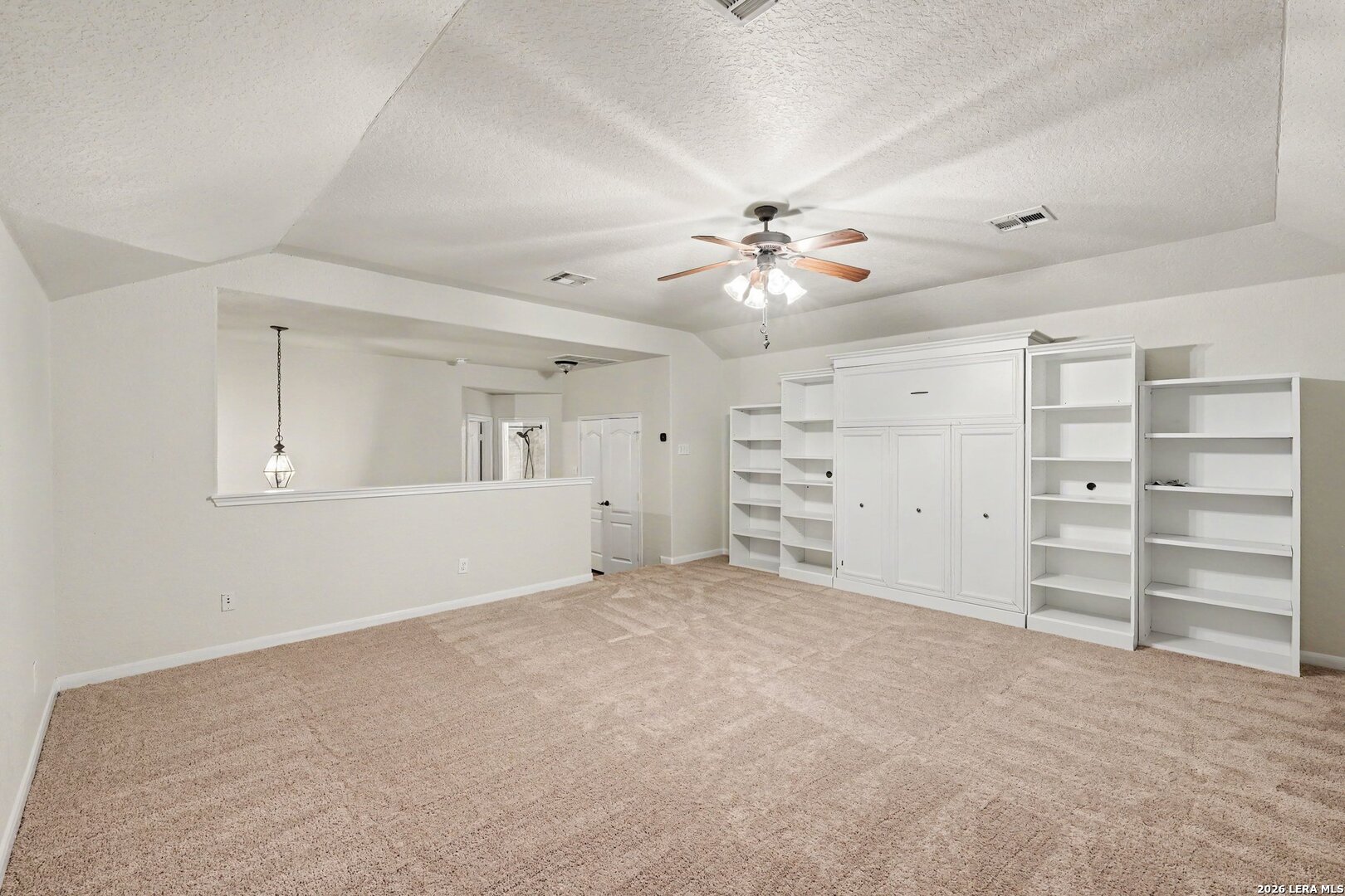 24807 Catalan Cliff San Antonio TX 78261