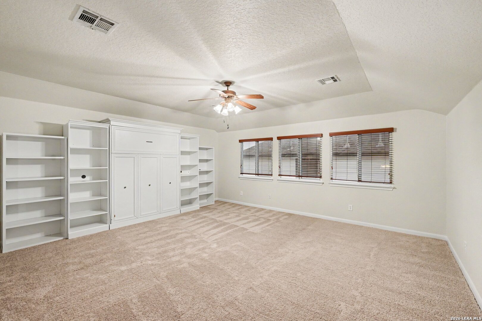 24807 Catalan Cliff San Antonio TX 78261