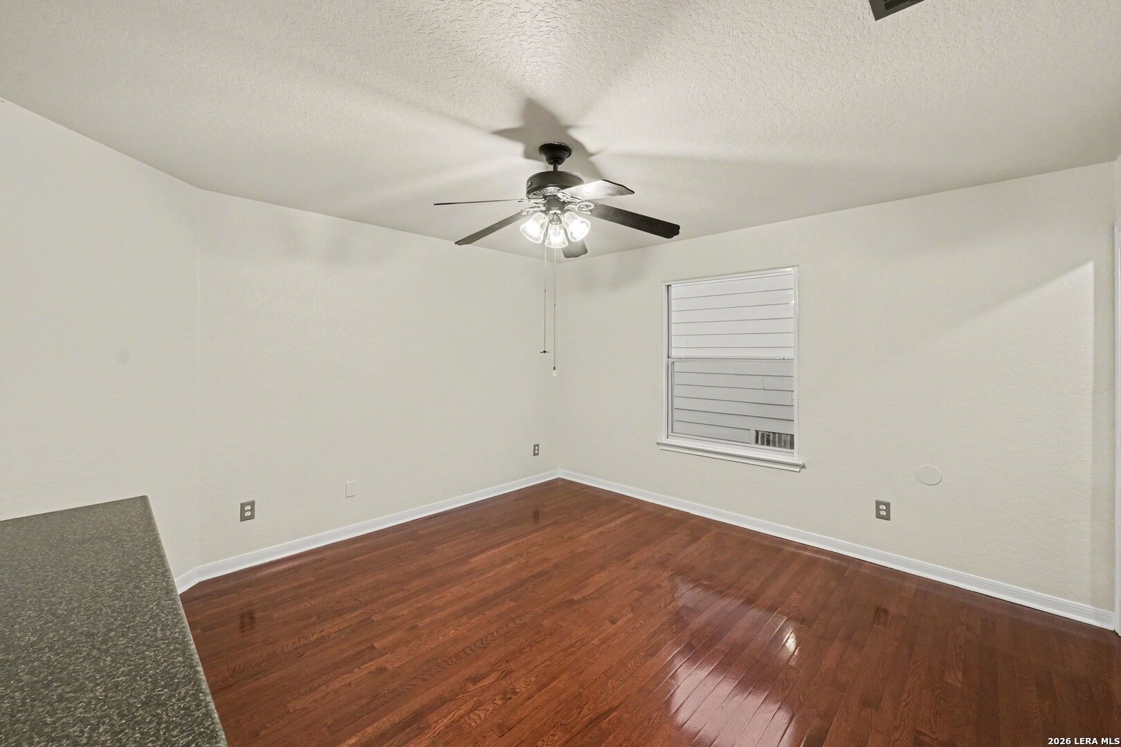 24807 Catalan Cliff San Antonio TX 78261