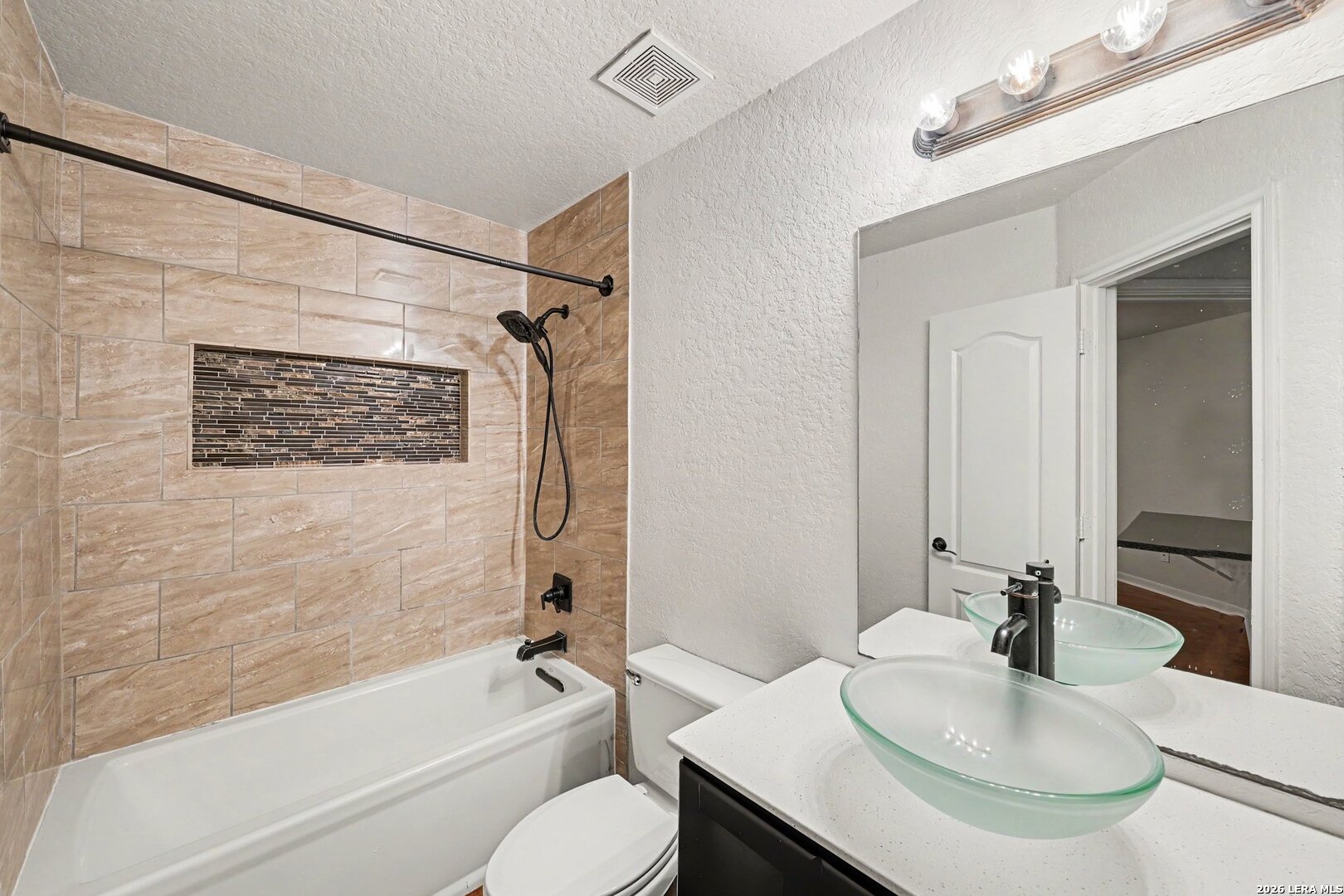 24807 Catalan Cliff San Antonio TX 78261