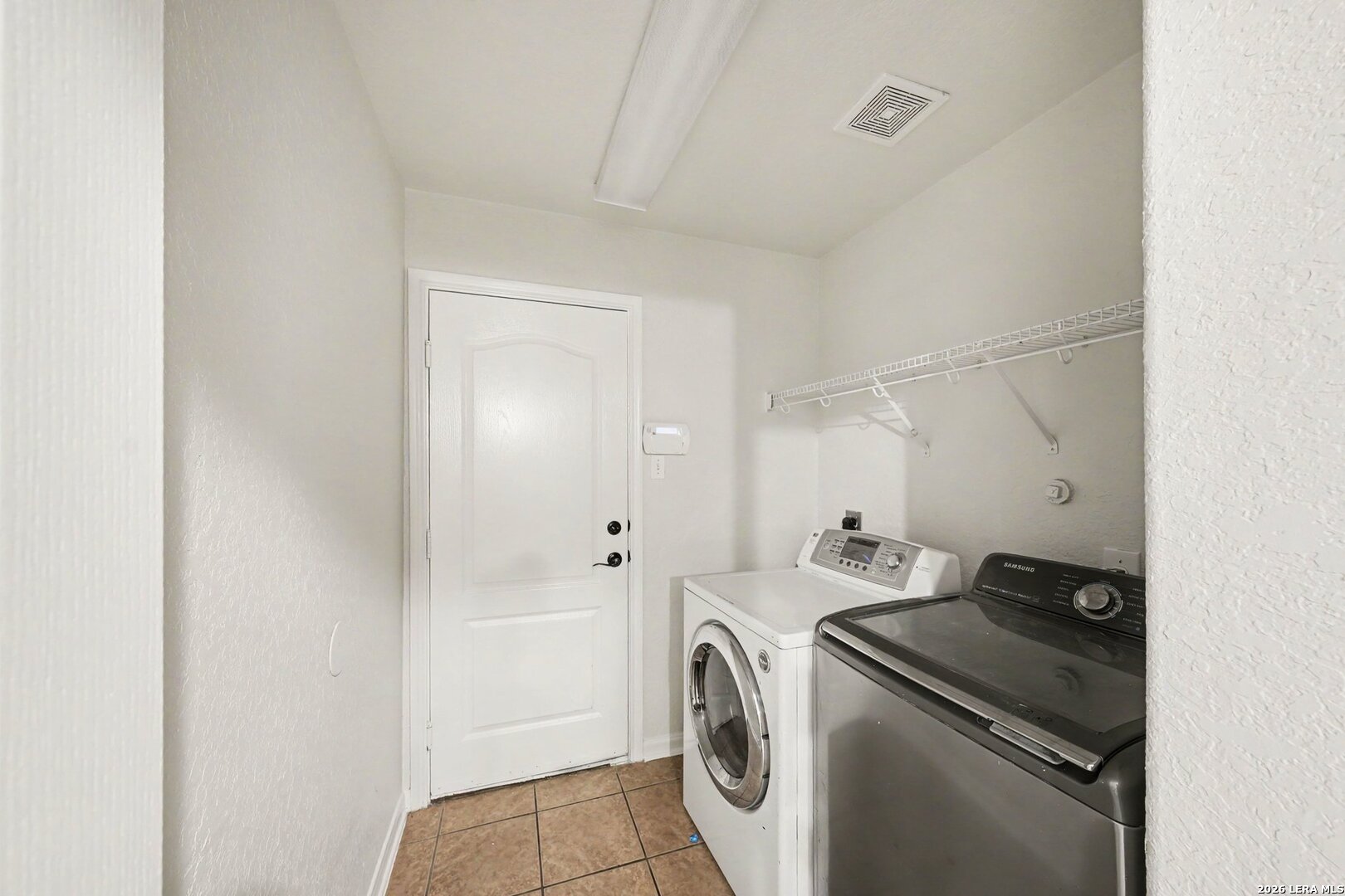 24807 Catalan Cliff San Antonio TX 78261