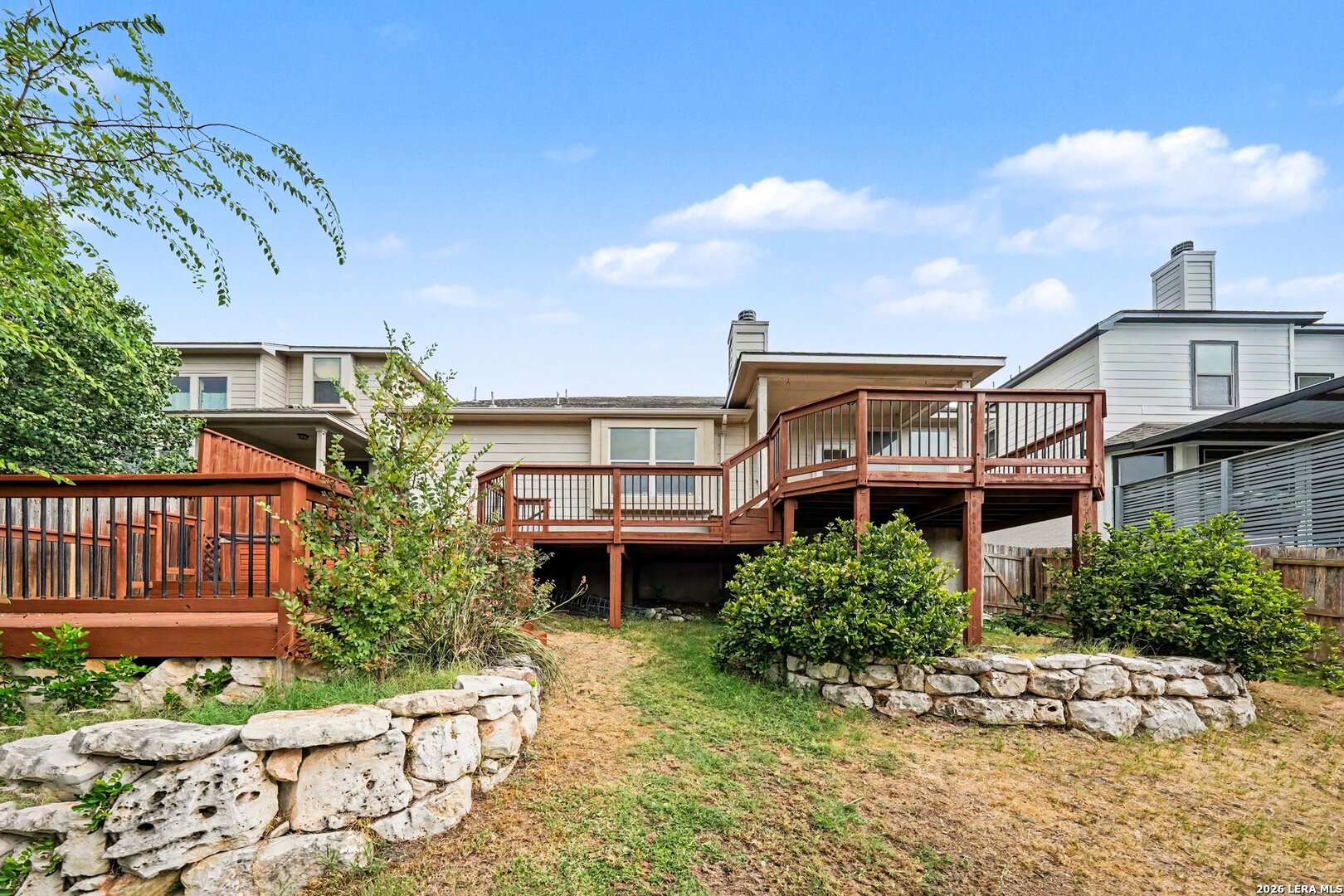 24807 Catalan Cliff San Antonio TX 78261