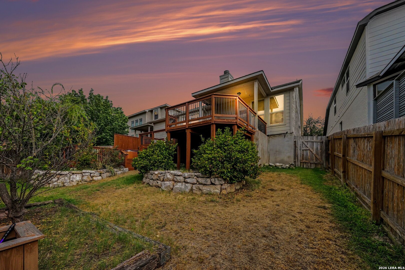 24807 Catalan Cliff San Antonio TX 78261
