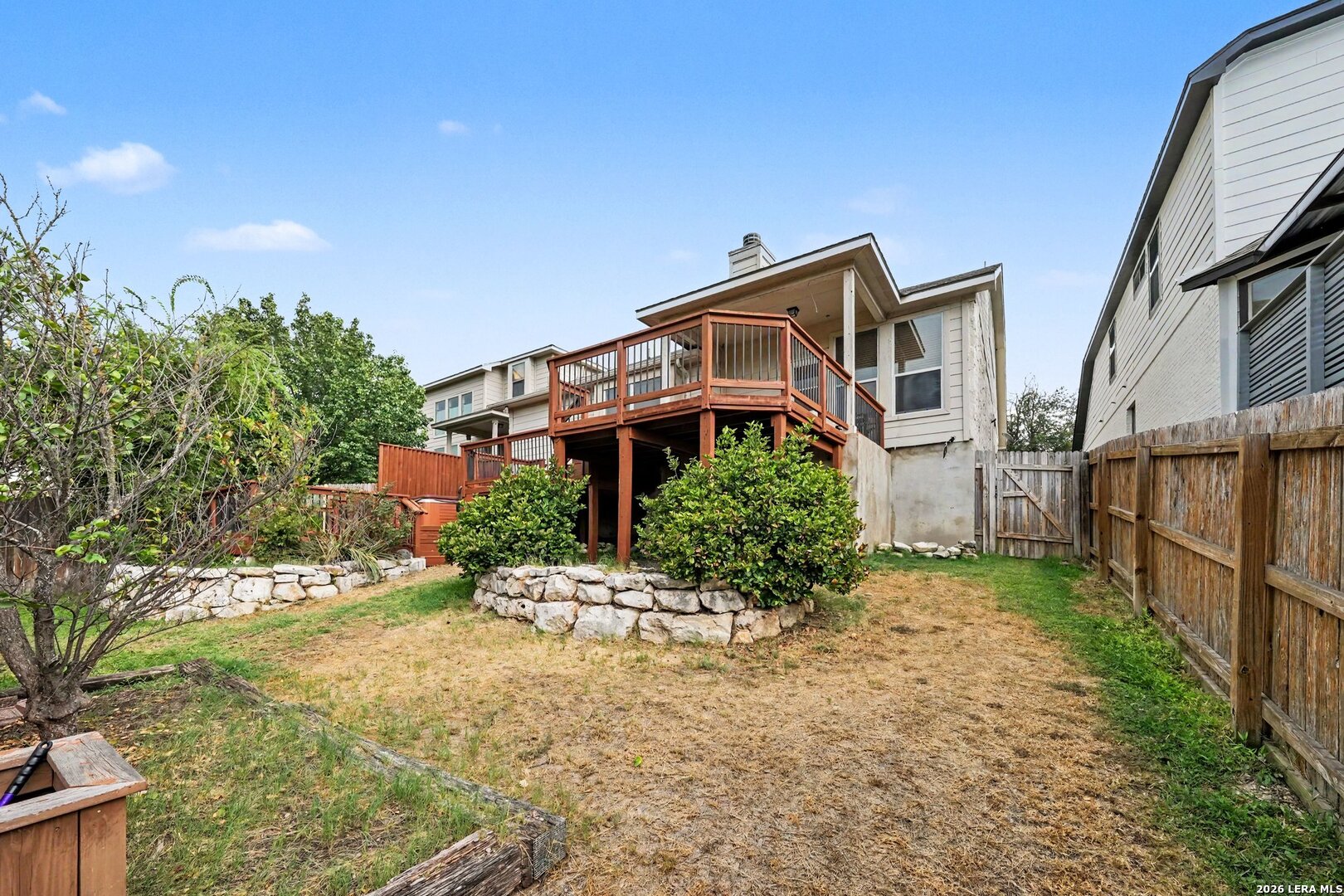 24807 Catalan Cliff San Antonio TX 78261