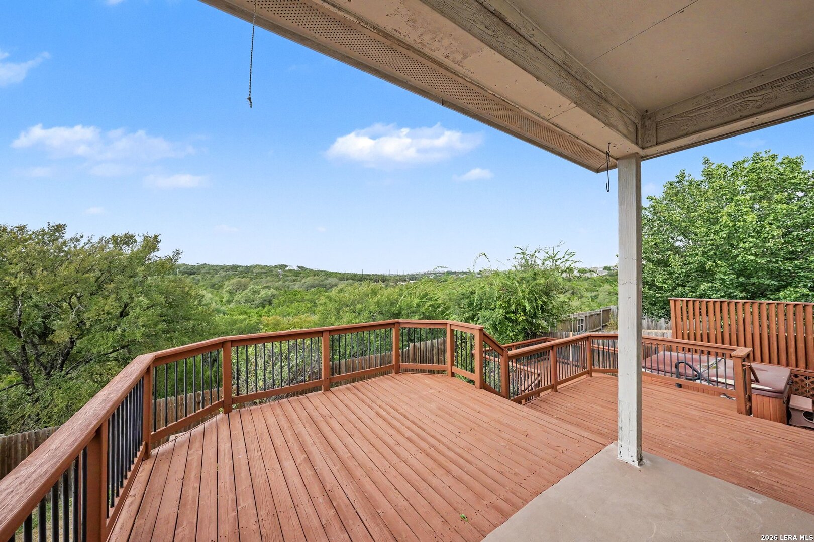 24807 Catalan Cliff San Antonio TX 78261