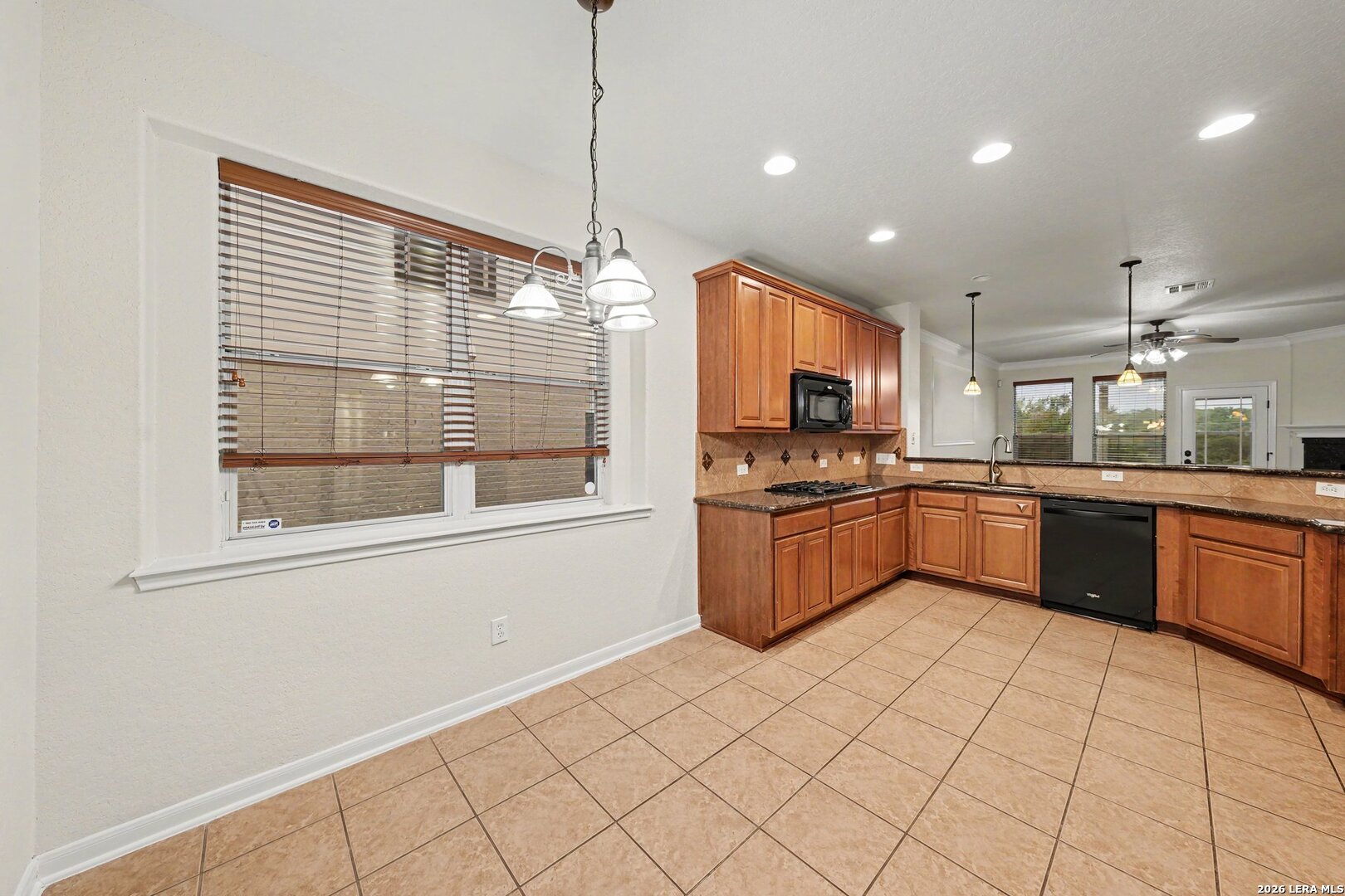 24807 Catalan Cliff San Antonio TX 78261