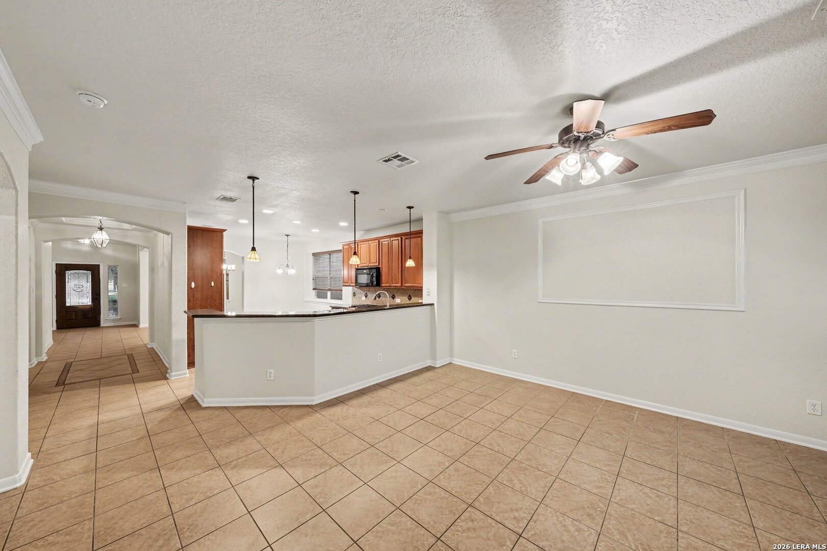 24807 Catalan Cliff San Antonio TX 78261