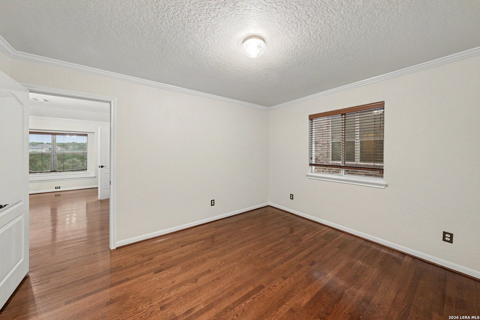 24807 Catalan Cliff San Antonio TX 78261
