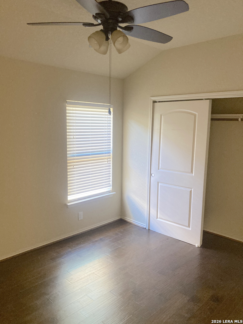7142 Sunny Day San Antonio TX 78240