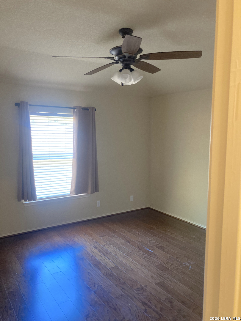 7142 Sunny Day San Antonio TX 78240
