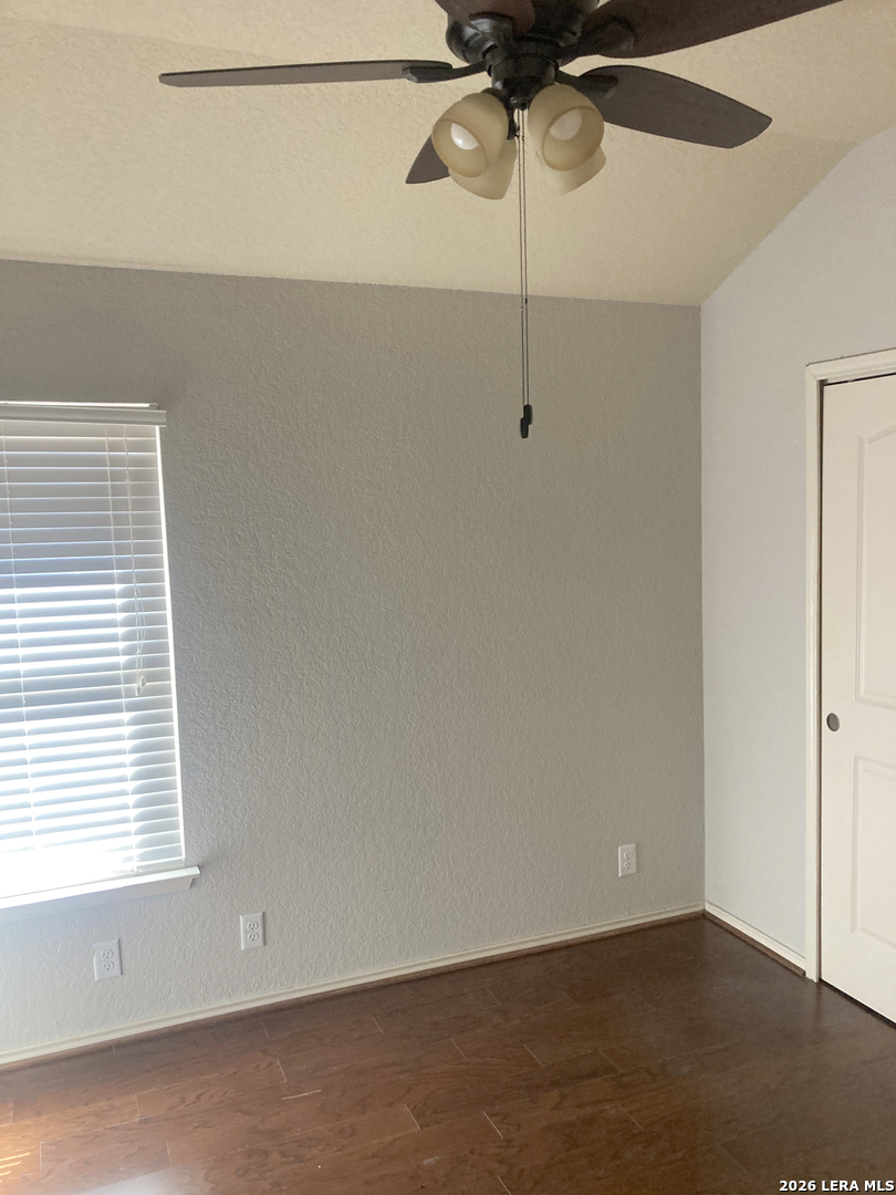 7142 Sunny Day San Antonio TX 78240