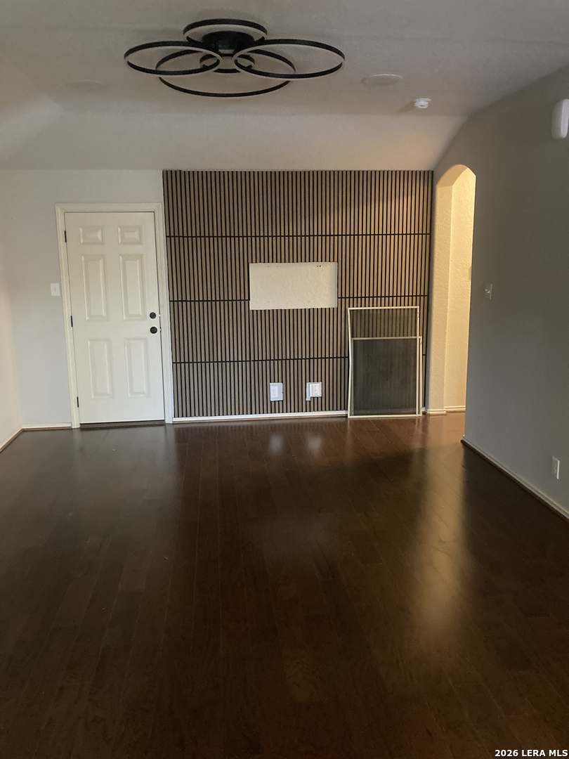 7142 Sunny Day San Antonio TX 78240