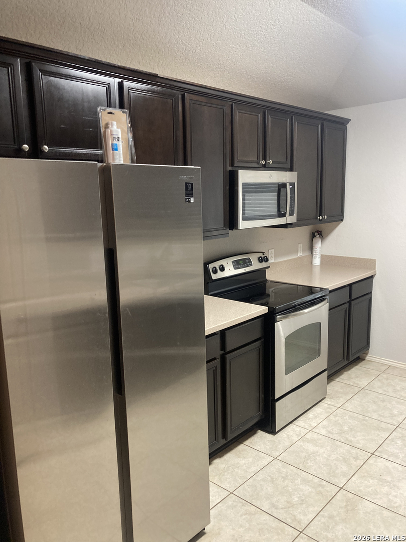 7142 Sunny Day San Antonio TX 78240