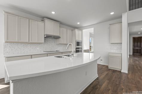 138 Annette Drive Castroville TX 78009