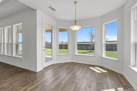 138 Annette Drive Castroville TX 78009