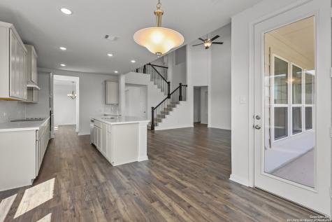 138 Annette Drive Castroville TX 78009