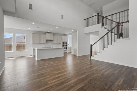 138 Annette Drive Castroville TX 78009