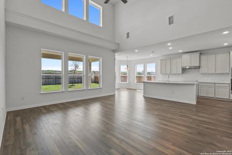 138 Annette Drive Castroville TX 78009
