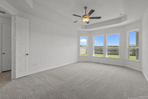 138 Annette Drive Castroville TX 78009