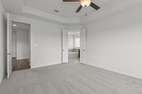 138 Annette Drive Castroville TX 78009