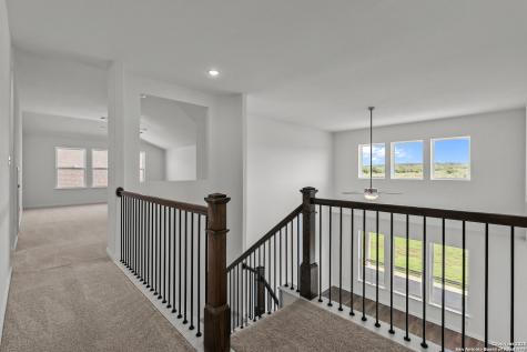 138 Annette Drive Castroville TX 78009
