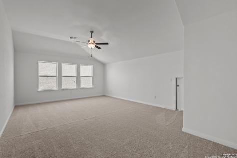 138 Annette Drive Castroville TX 78009
