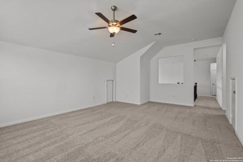 138 Annette Drive Castroville TX 78009